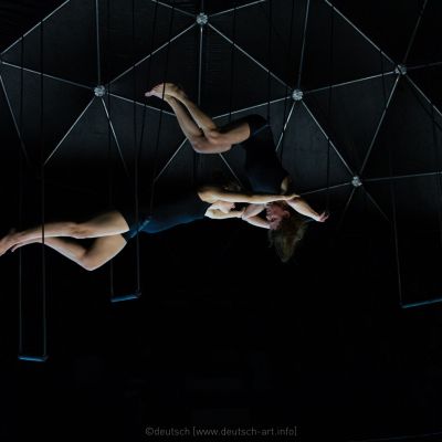 003-deutsch_2016_MG_4685-7D-LR.jpg
