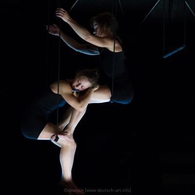 004-deutsch_2016_MG_4699-7D-LR.jpg