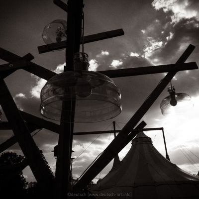 071-deutsch_2016_PA097208-ep7-LR.jpg