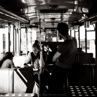 056-deutsch_2016_MG_5121-7D-LR.jpg