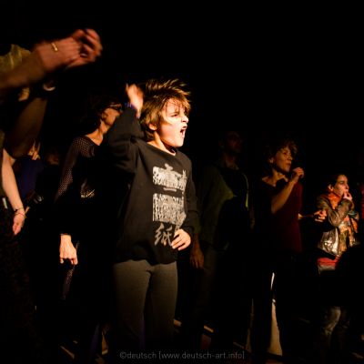127-deutsch_2016_M0A6417-5D-LR.jpg