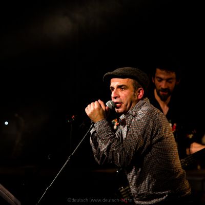 128-deutsch_2016_M0A6420-5D-LR.jpg