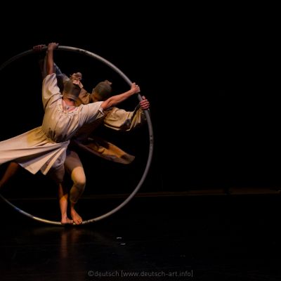 059-deutsch_2016_MG_5163-7D-LR.jpg