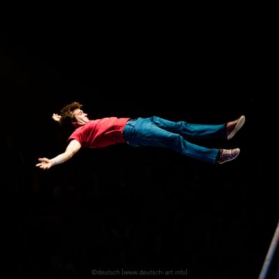 102-deutsch_2018__M0A0054-5D3-LR.jpg