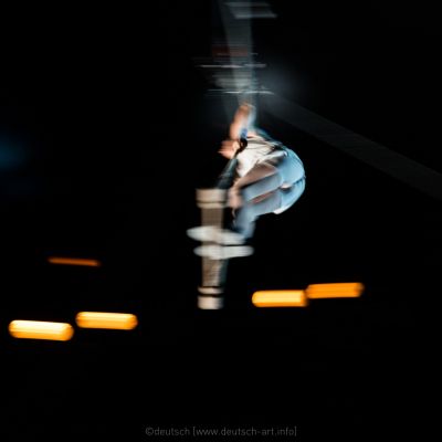 034-philippe_deutsch_2018__M0A9576-5D3-LR.jpg