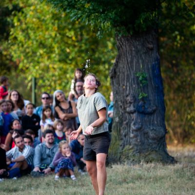 071-deutsch_2018__M0A9865-5D3-LR.jpg