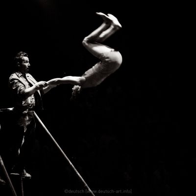 100-deutsch_2018__M0A0046-5D3-LR.jpg