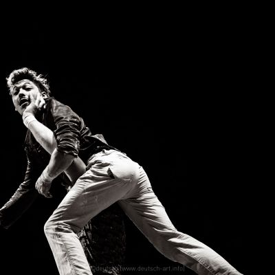 038-philippe_deutsch_2018__M0A9617-5D3-LR.jpg