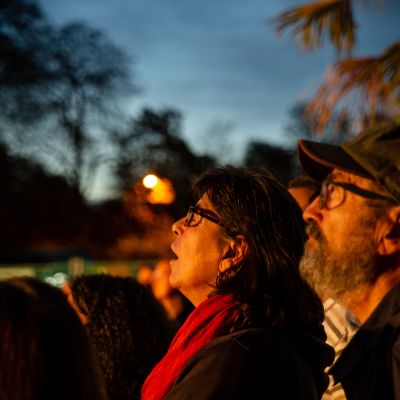 087-deutsch_2018__M0A9974-5D3-LR.jpg