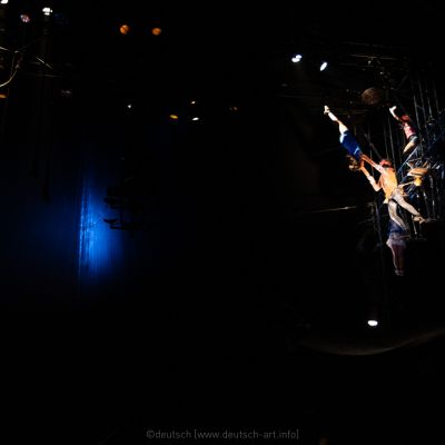 106-deutsch_2018__M0A0087-5D3-LR.jpg