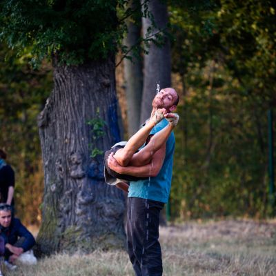 070-deutsch_2018__M0A9861-5D3-LR.jpg