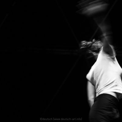 010-philippe_deutsch_2018__M0A9347-5D3-LR.jpg