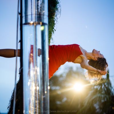082-deutsch_2018__M0A9945-5D3-LR.jpg