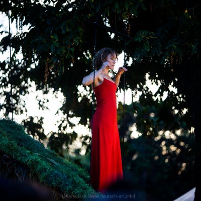 078-deutsch_2018__M0A9932-5D3-LR.jpg