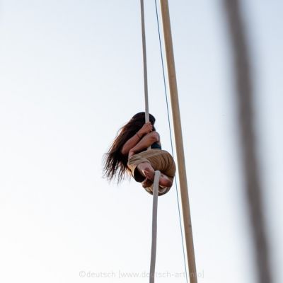 118-philippe_deutsch_2019__M0A9136-5D3-LR.jpg
