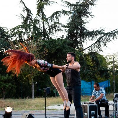 124-philippe_deutsch_2019__M0A9212-5D3-LR.jpg