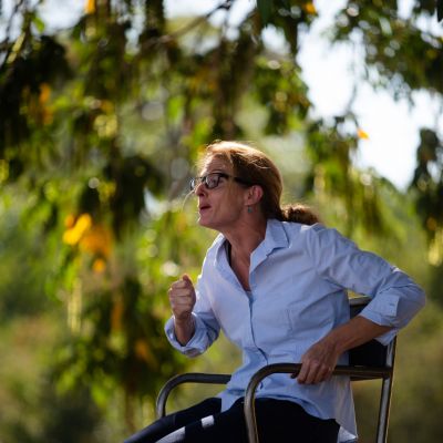 009-philippe_deutsch_2019__M0A7908-5G3-LR.jpg