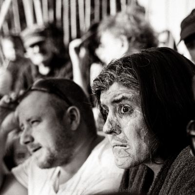 114-philippe_deutsch_2019__M0A9109-5D3-LR.jpg