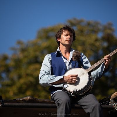 019-philippe_deutsch_2019__M0A7987-5G3-LR.jpg