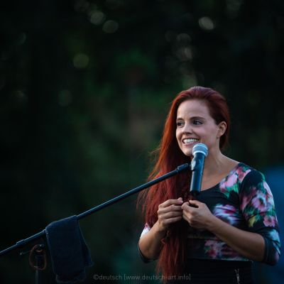 127-philippe_deutsch_2019__M0A9230-5D3-LR.jpg