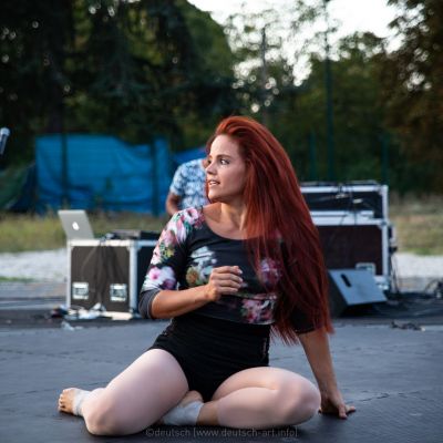 126-philippe_deutsch_2019__M0A9228-5D3-LR.jpg