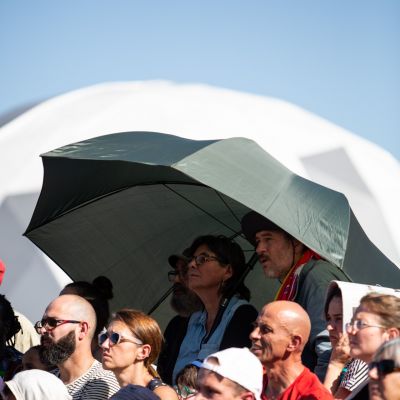 030-philippe_deutsch_2019__M0A8155-5G3-LR.jpg