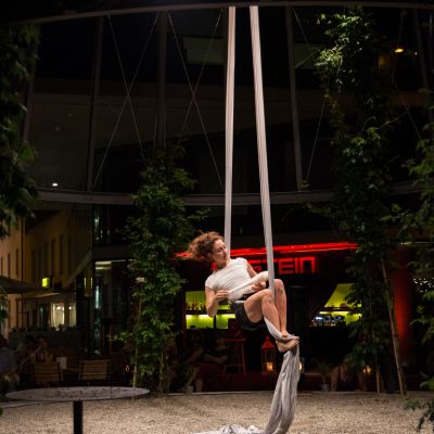 063-deutsch_2017_M0A2328-5D3-LR.jpg
