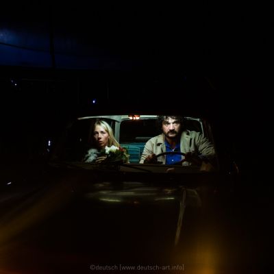 138-deutsch_2017_M0A3247-5D3-LR.jpg