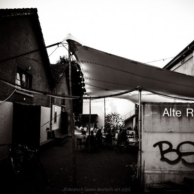 051-deutsch_2017_M0A2292-5D3-LR.jpg