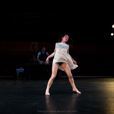 149-deutsch_2017_M0A3337-5D3-LR.jpg