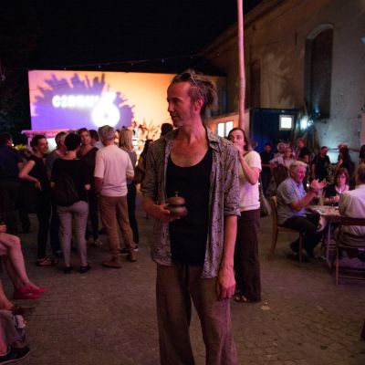 116-deutsch_2017_M0A3527-5D3-LR.jpg
