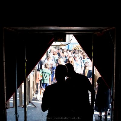 135-deutsch_2017_M0A3241-5D3-LR.jpg