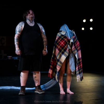 166-deutsch_2017_M0A3521-5D3-LR.jpg