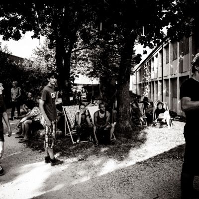 113-deutsch_2017_M0A3231-5D3-LR.jpg