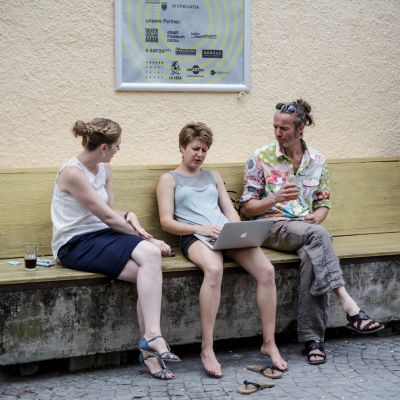 108-deutsch_2017_M0A3097-5D3-LR.jpg
