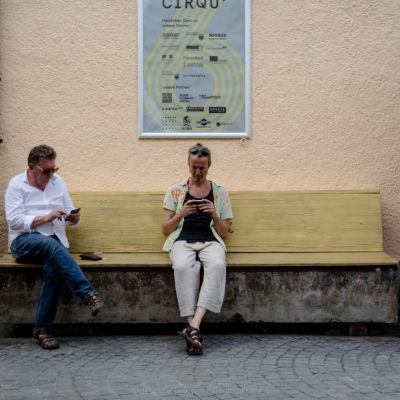 048-deutsch_2017_M0A2220-5D3-LR.jpg