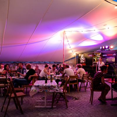 052-deutsch_2017_M0A2301-5D3-LR.jpg