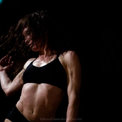 164-deutsch_2017_M0A3497-5D3-LR.jpg