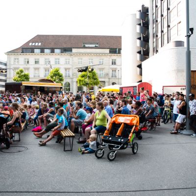 079-deutsch_2017_M0A2710-5D3-LR.jpg
