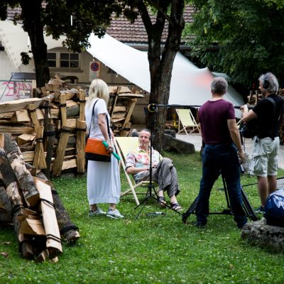 110-deutsch_2017_M0A3224-5D3-LR.jpg