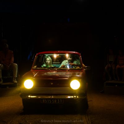 139-deutsch_2017_M0A3250-5D3-LR.jpg