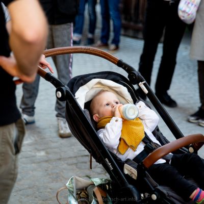 036-deutsch_2019-_M0A3473-5D3-LR.jpg