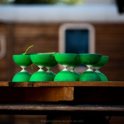 079-deutsch_2019-_M0A3738-5D3-LR.jpg