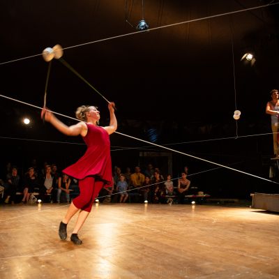 189-deutsch_2019-_M0A5538-5D3-LR.jpg
