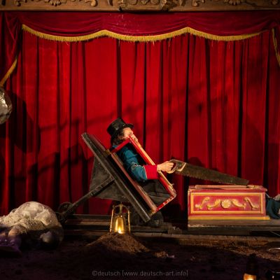 098-deutsch_2019-_M0A4085-5D3-LR.jpg