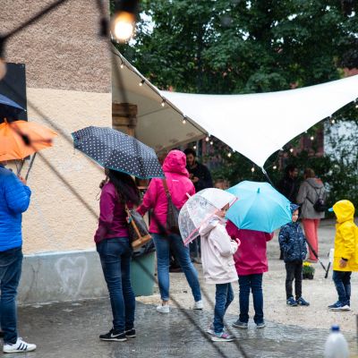 237-deutsch_2019-_M0A6319-5D3-LR.jpg