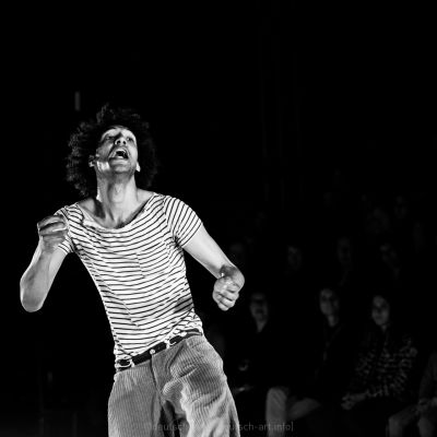 245-deutsch_2019-_M0A6417-5D3-LR.jpg