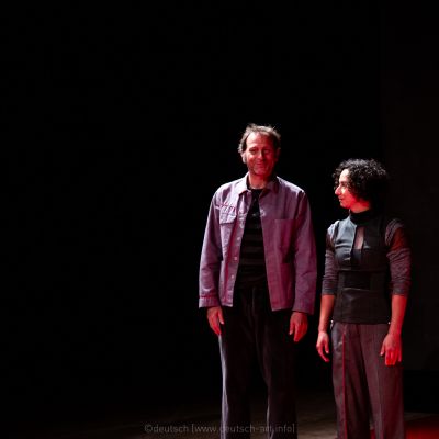 171-deutsch_2019-_M0A4996-5D3-LR.jpg