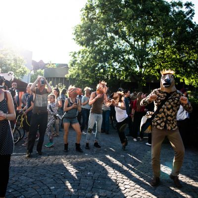 020-deutsch_2019-_M0A3376-5D3-LR.jpg