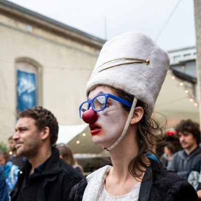 167-deutsch_2019-_M0A4903-5D3-LR.jpg